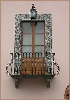 Luxury Corte Di Re Artu